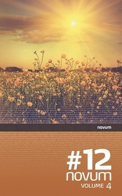 novum #12 1