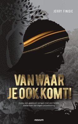 Van waar je ook komt! 1