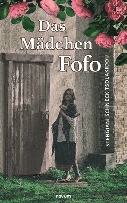 Das Mdchen Fofo 1