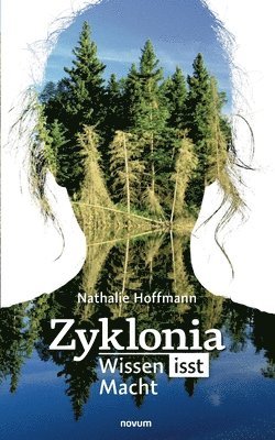 Zyklonia 1