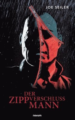Zippverschlussmann 1