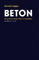 Beton 1