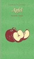 bokomslag Apfel