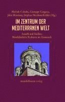 bokomslag Im Zentrum der mediterranen Welt