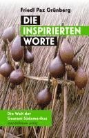 Die inspirierten Worte 1