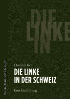 Die Linke in der Schweiz
