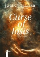 Curse of Iosis 1