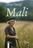 bokomslag Mali
