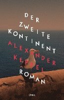bokomslag Der Zweite Kontinent