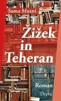 bokomslag Zizek in Teheran
