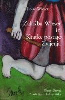 Zalozba Wieser in kratke postaje zivljenja 1