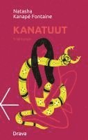 Kanatuut 1