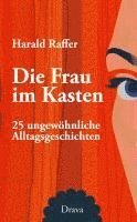 Die Frau im Kasten 1