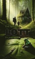 bokomslag LOTT