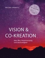 bokomslag Vision & Co-Kreation