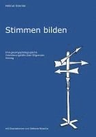 bokomslag Stimmen bilden