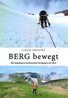 BERG bewegt 1