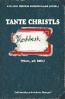 bokomslag Tante Christls Kochbuch