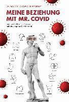 Meine Beziehung mit Mr. Covid 1