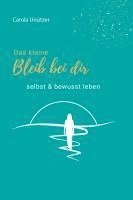 bokomslag Das kleine Bleib bei dir