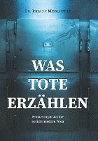 Was Tote erzählen 1