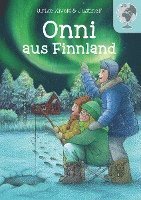 Onni aus Finnland 1