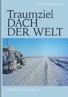 bokomslag Traumziel: Dach der Welt