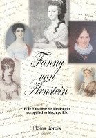 bokomslag Fanny von Arnstein