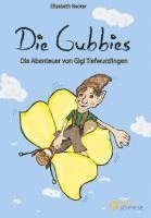 Die Gubbies 1