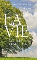 La Vie 1