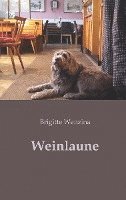 bokomslag Weinlaune