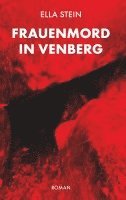 bokomslag Frauenmord in Venberg