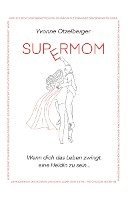 SUPERMOM 1