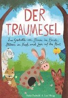 bokomslag Der Traumesel