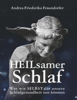 HEILsamer Schlaf 1