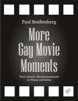 More Gay Movie Moments