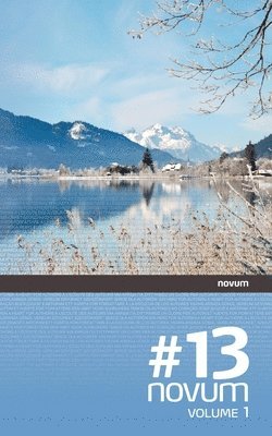 novum #13 1