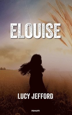 Elouise 1