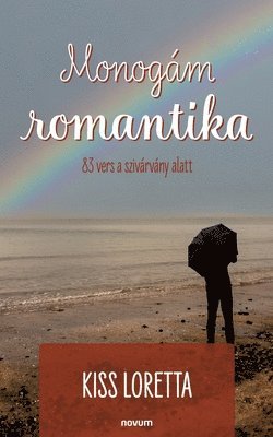 Kiss Loretta - Monogám romantika, Häftad