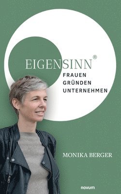 EigenSinn 1