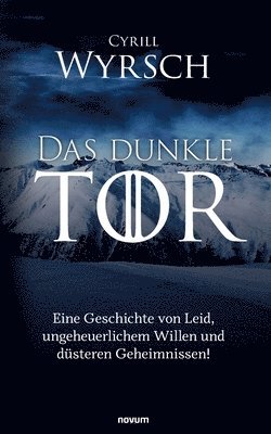 Das dunkle Tor 1