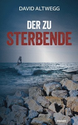 Der zu Sterbende 1