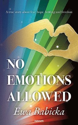 No Emotions Allowed 1