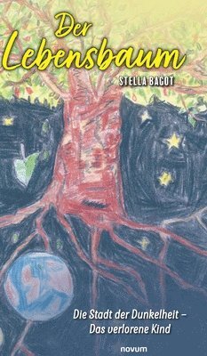 Lebensbaum