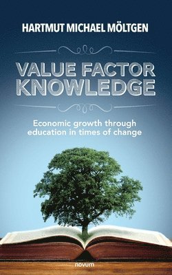 Value factor knowledge 1