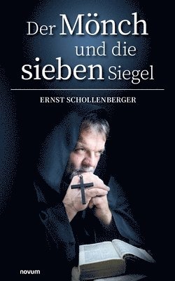 Der Mnch und die sieben Siegel 1