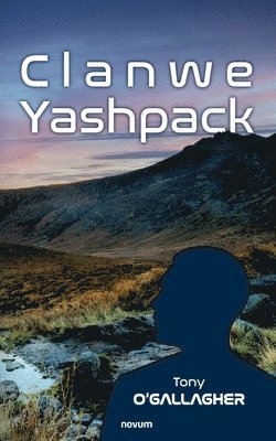 Clanwe Yashpack 1