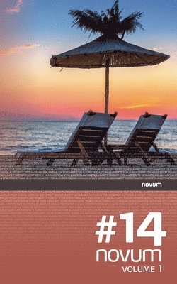 novum #14 1