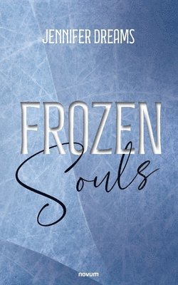 Frozen Souls 1