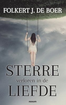 Sterre verloren in de liefde 1